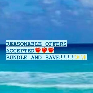 BRANDY MELVILLE, SHEIN, FOREVER 21, Y2K, NFL, MLB, HOODIES, TEES, CROP TOPS, ETC